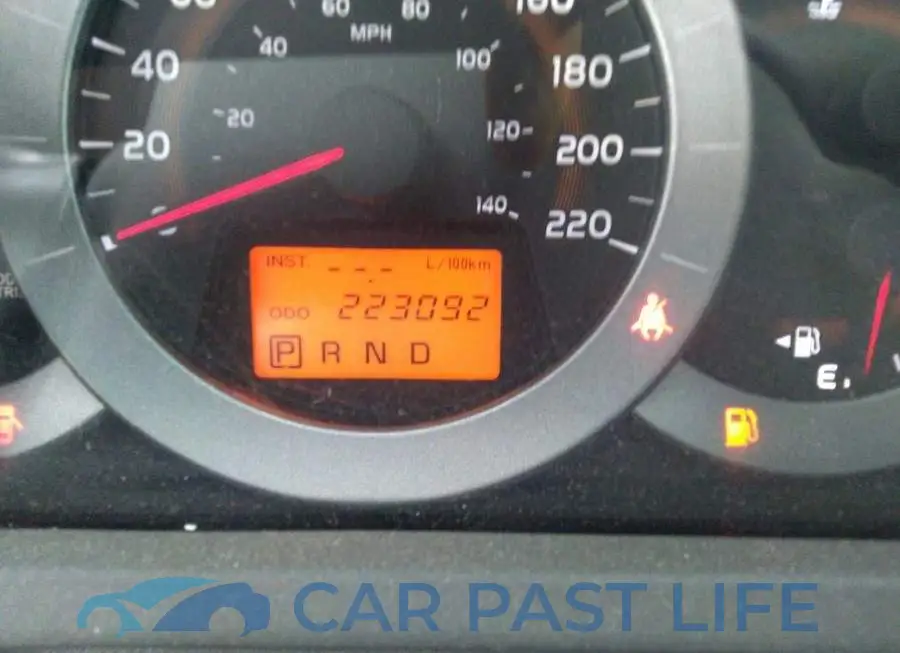 2T3ZF4DV5AW021068# 7
