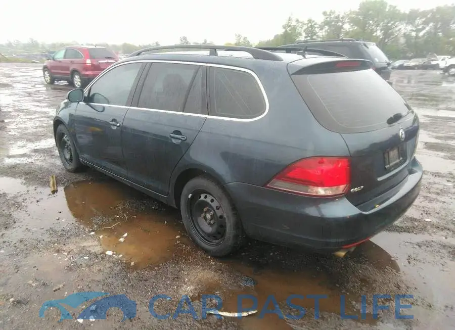 3VWMX7AJ3AM649574# 3