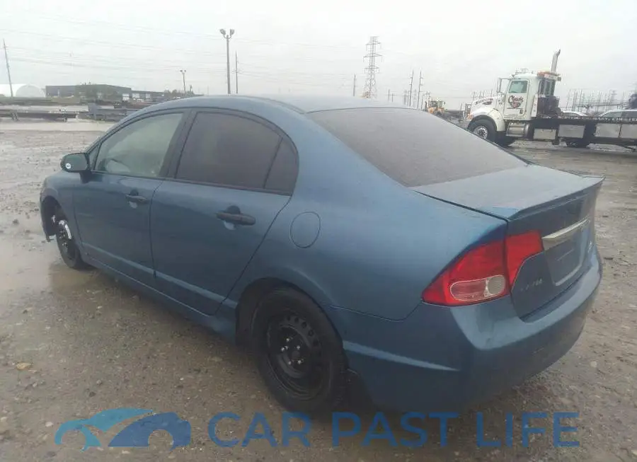 2HGFA16259H019725# 3
