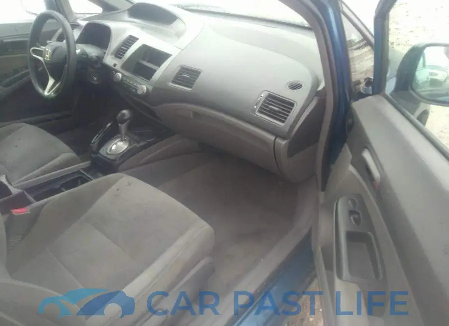 2HGFA16259H019725# 5