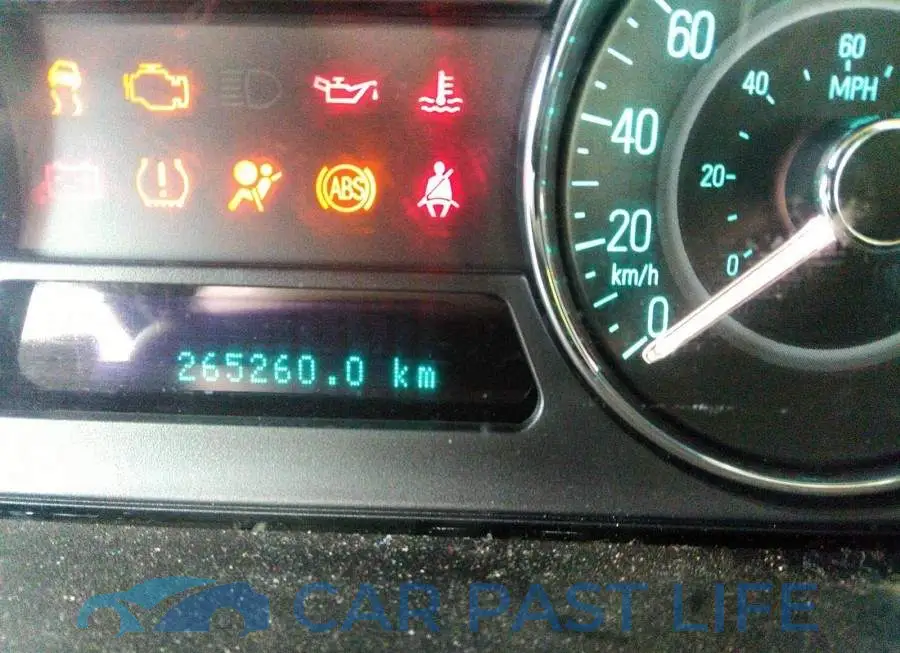 2FMEK63C29BA24574# 7