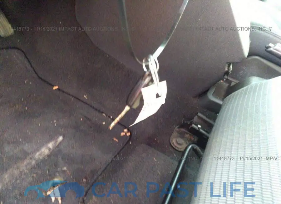 1B3HB48A09D232249# 11
