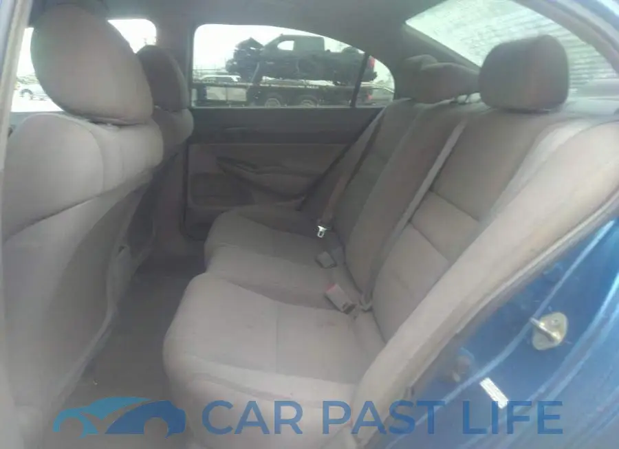 2HGFA16259H019725# 8
