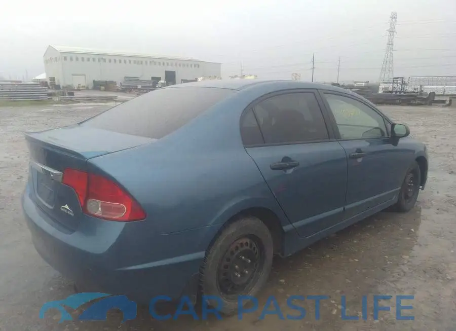 2HGFA16259H019725# 4