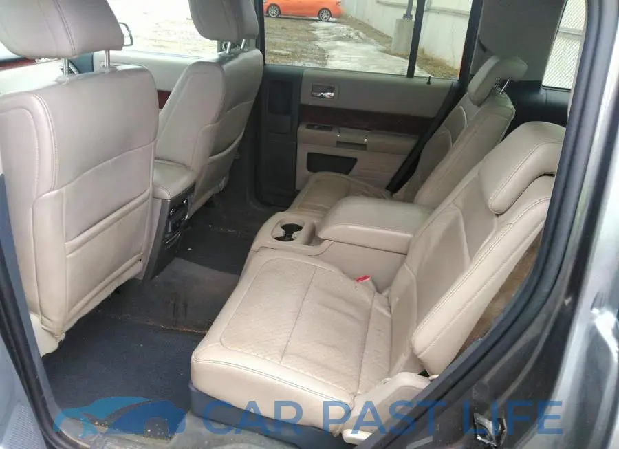 2FMEK63C29BA24574# 8