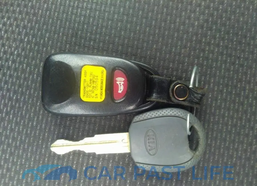 KNADE223196543466# 11