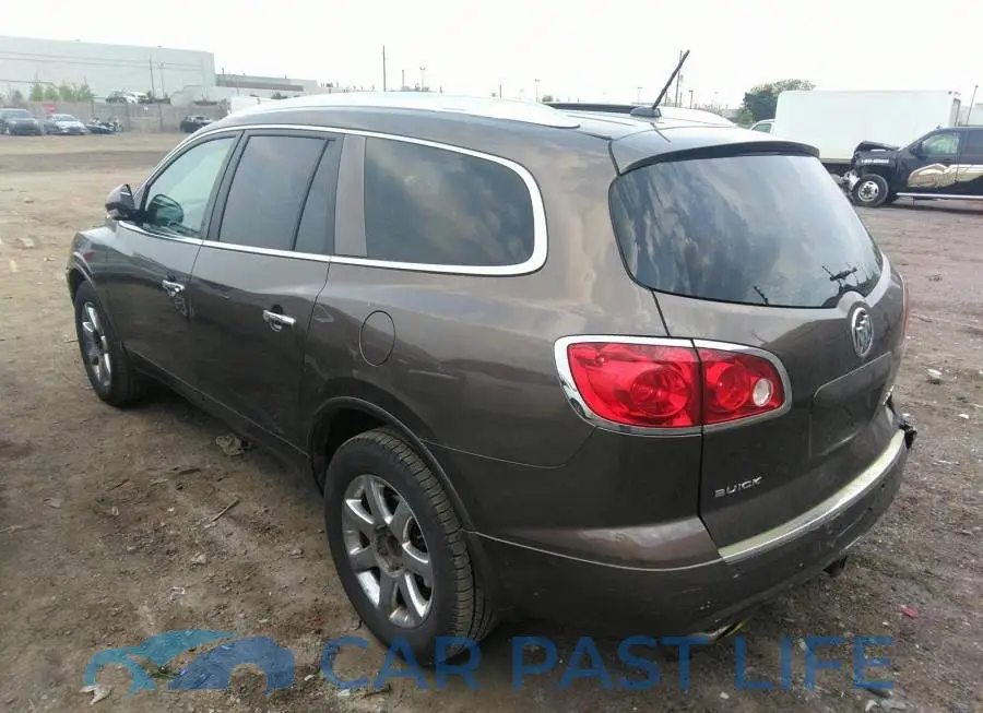 5GAER23718J100051# 3
