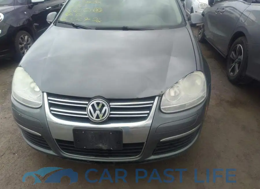 3VWJM71K09M052852# 6