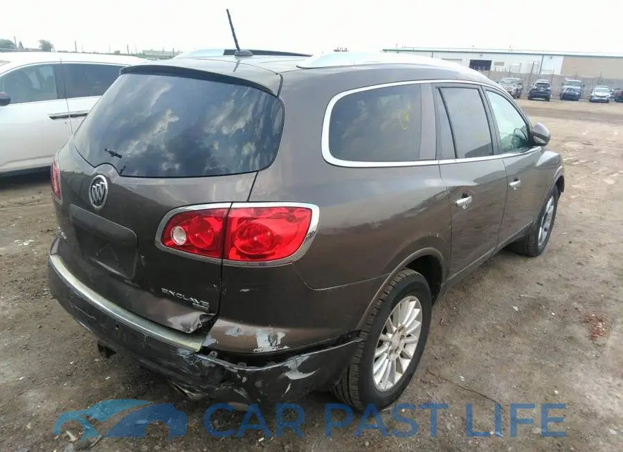 5GAER23718J100051# 4