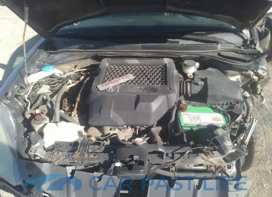 5J8TB18288A801401# 10