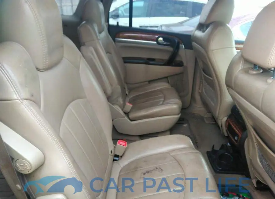 5GAER23718J100051# 8