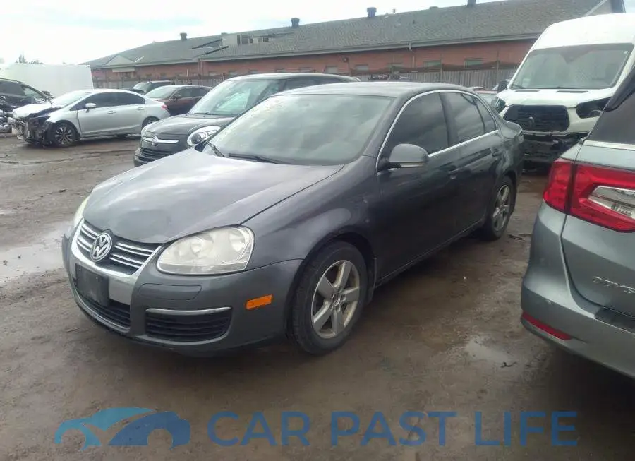 3VWJM71K09M052852# 2