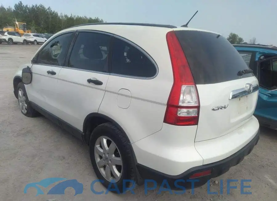 5J6RE48588L801974# 3