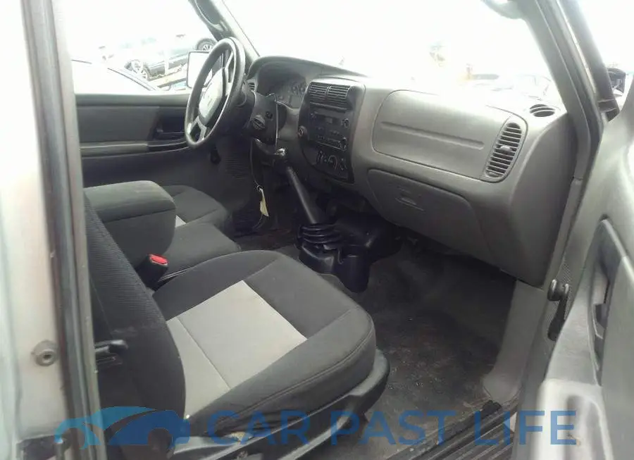 1FTYR10D58PA85390# 5