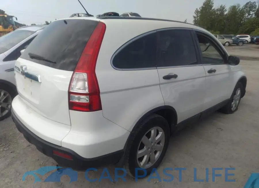 5J6RE48588L801974# 4