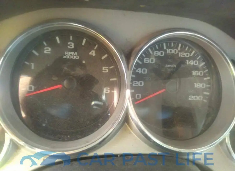 2GCEK13C681277778# 7