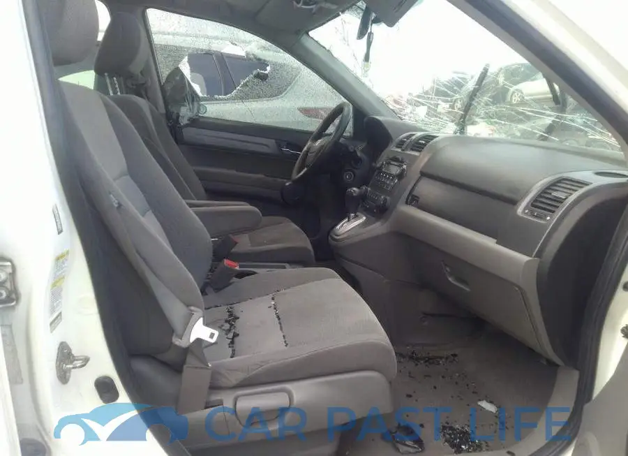 5J6RE48588L801974# 5