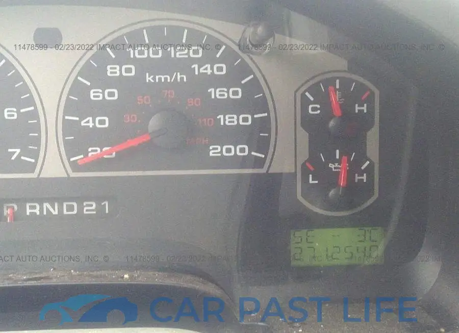 1FTPW14VX8FB80878# 7