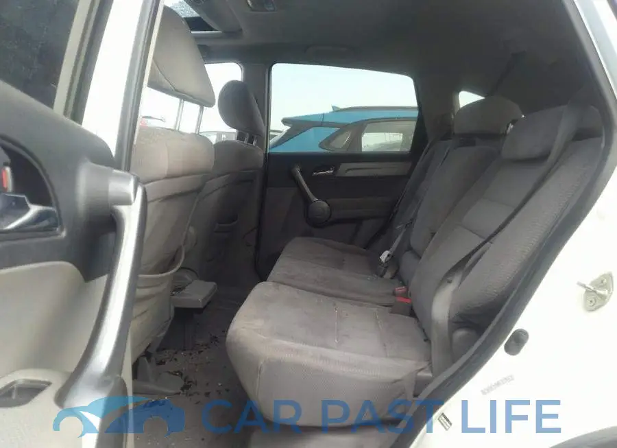 5J6RE48588L801974# 8
