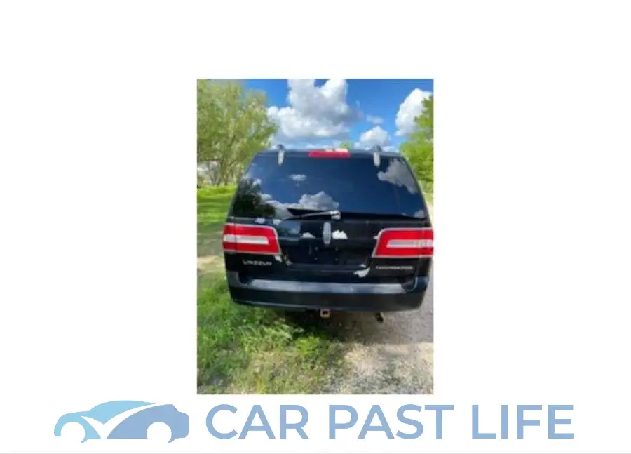 5LMFL28508LJ15181# 4