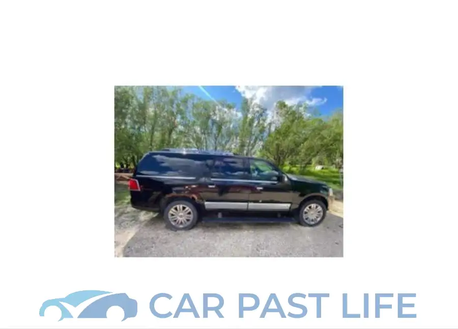 5LMFL28508LJ15181# 1