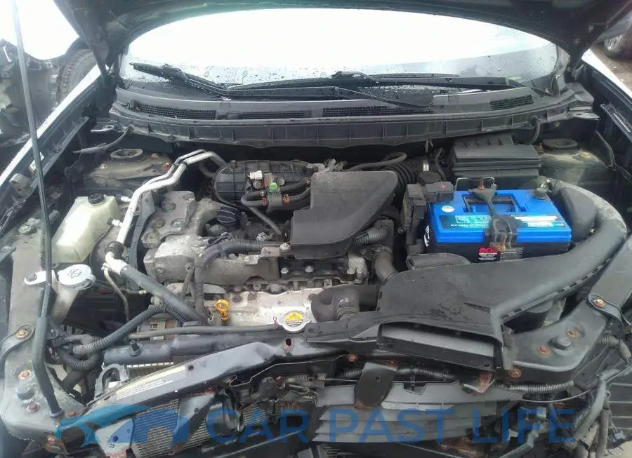 JN8AS58V78W130723# 10