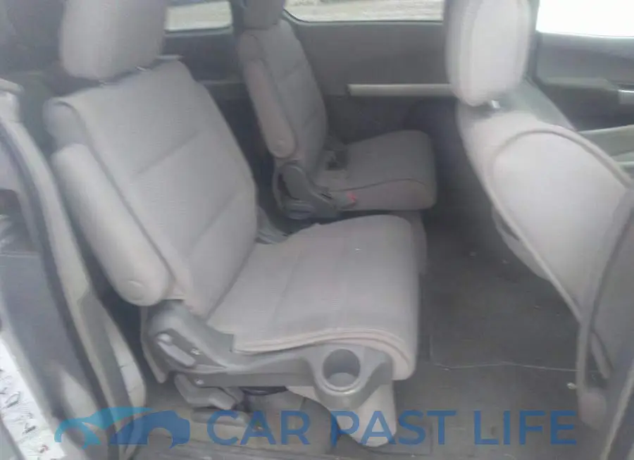 5N1BV28U78N105139# 8