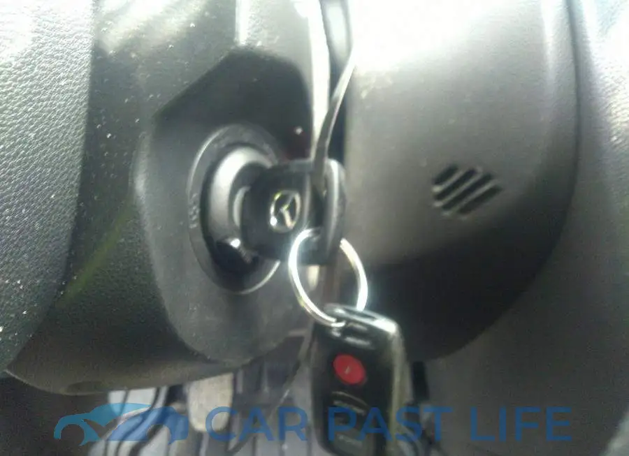 JM1BK343781177594# 11