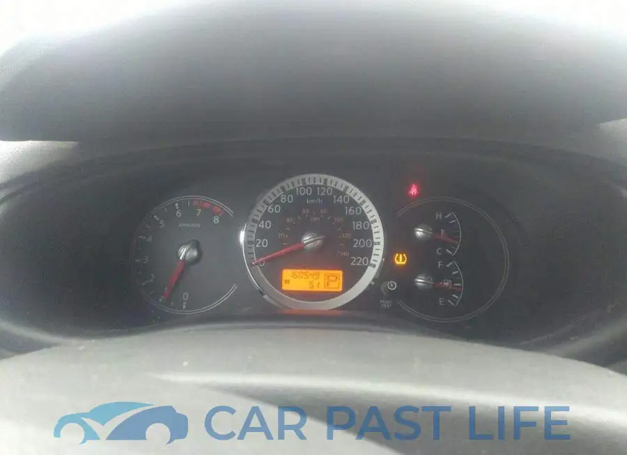 5N1BV28U78N105139# 7