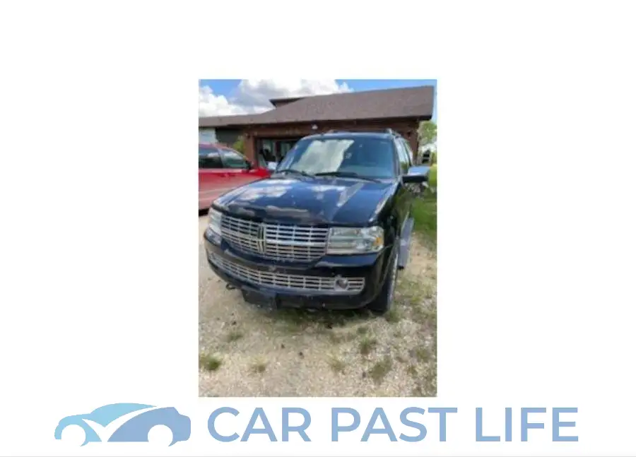 5LMFL28508LJ15181# 3