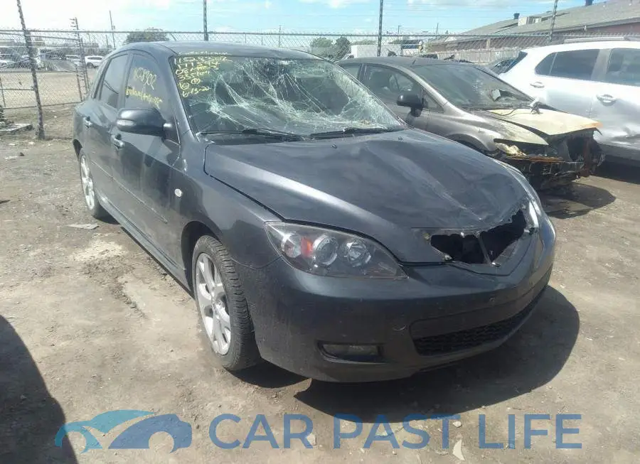 JM1BK343781177594# 1