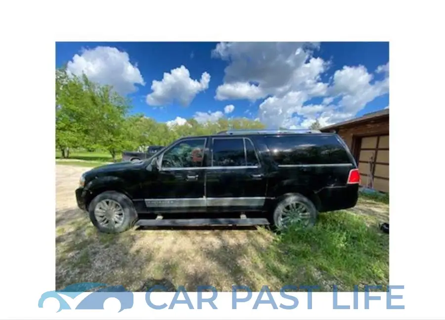 5LMFL28508LJ15181# 2