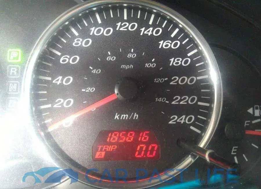 1YVHP80C485M20912# 7