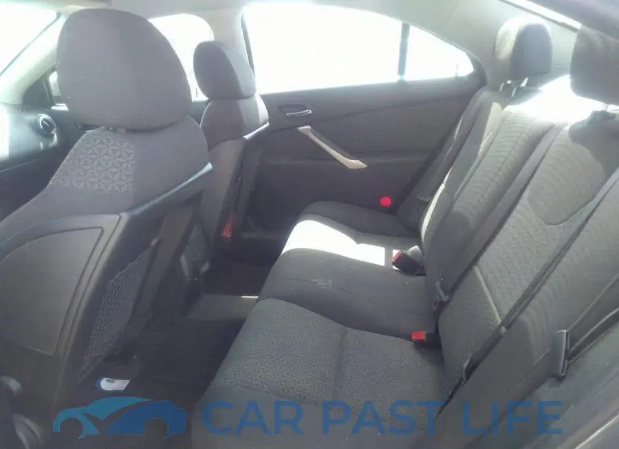 1G2ZG57NX84214469# 8