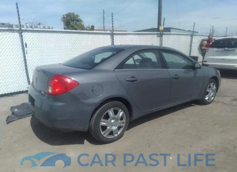 1G2ZG57NX84214469# 4