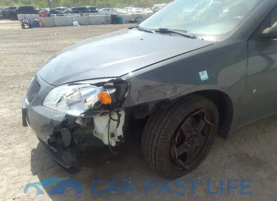 1G2ZG57NX84214469# 6