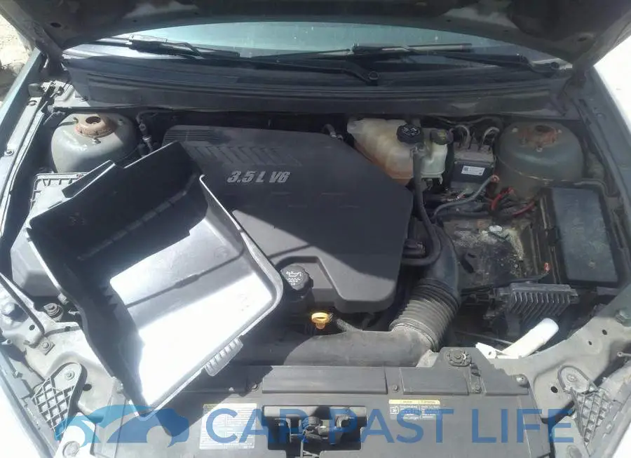 1G2ZG57NX84214469# 10