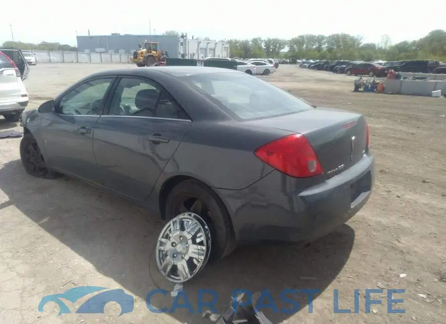1G2ZG57NX84214469# 3