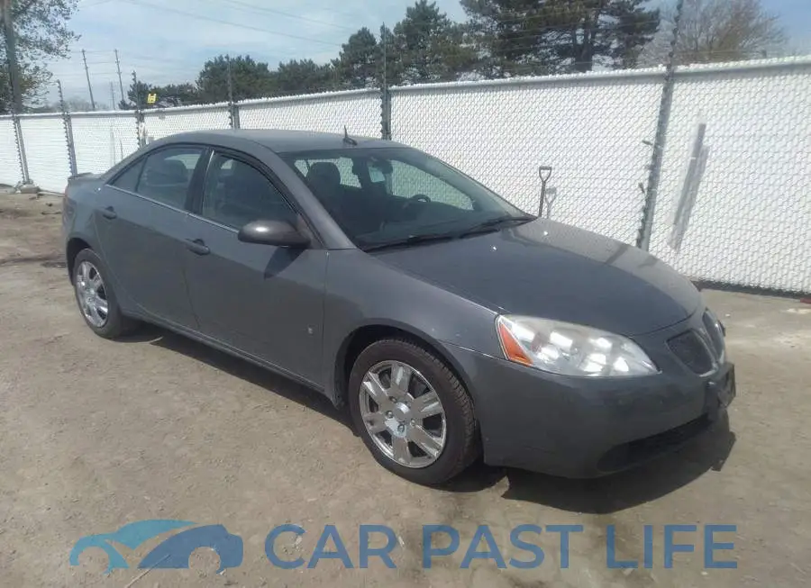 1G2ZG57NX84214469# 1
