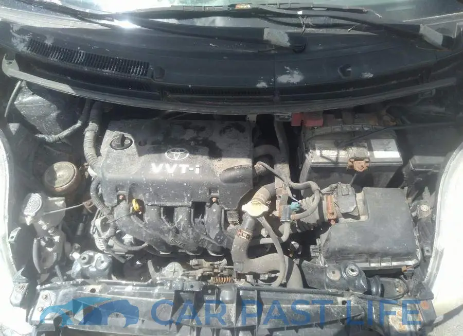 JTDKT923685141987# 10