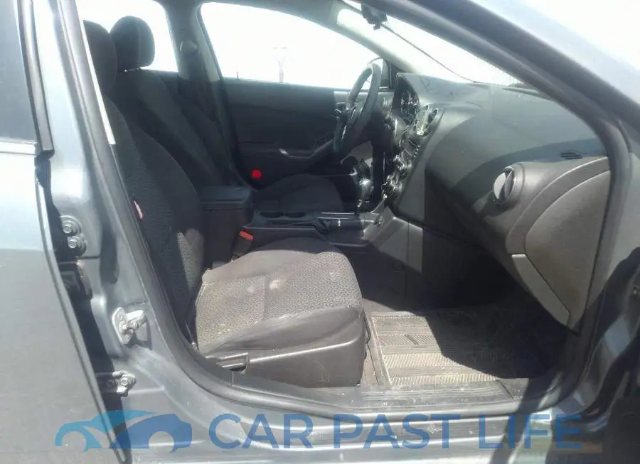 1G2ZG57NX84214469# 5