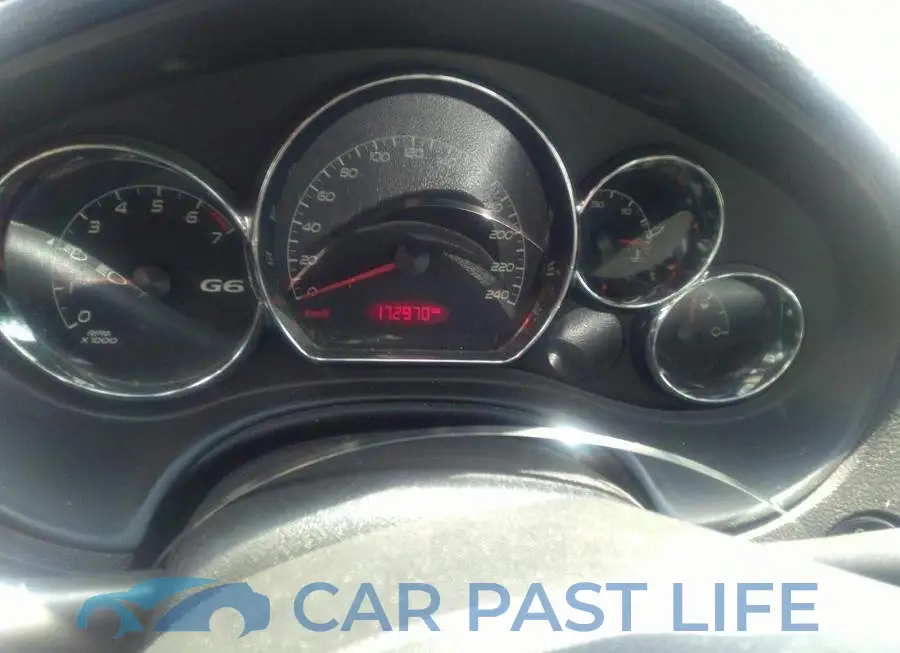 1G2ZG57NX84214469# 7