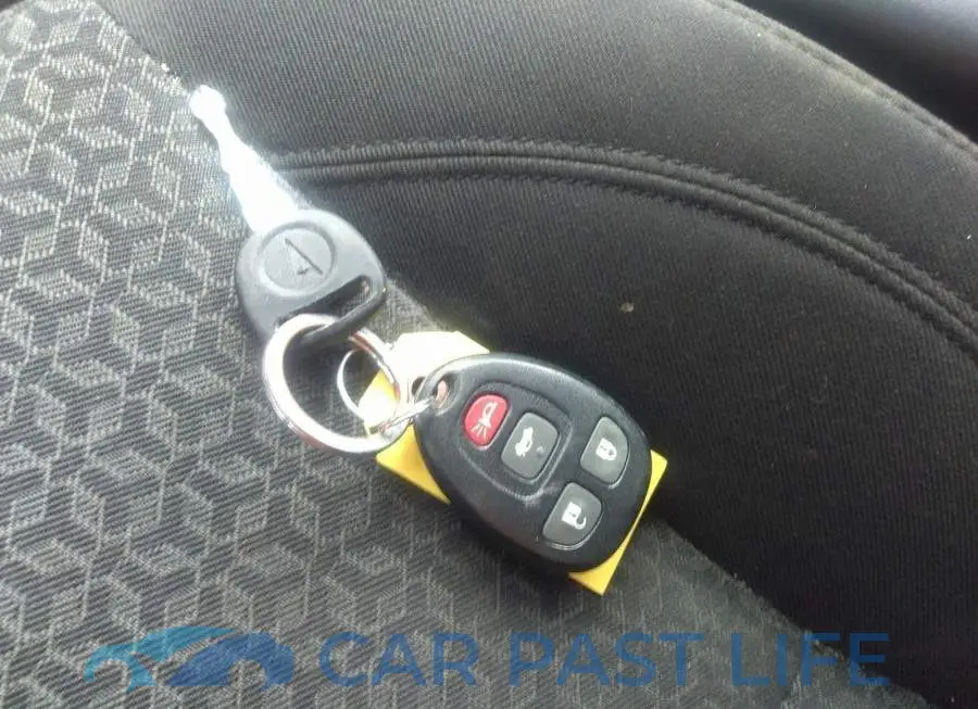 1G2ZG57NX84214469# 11