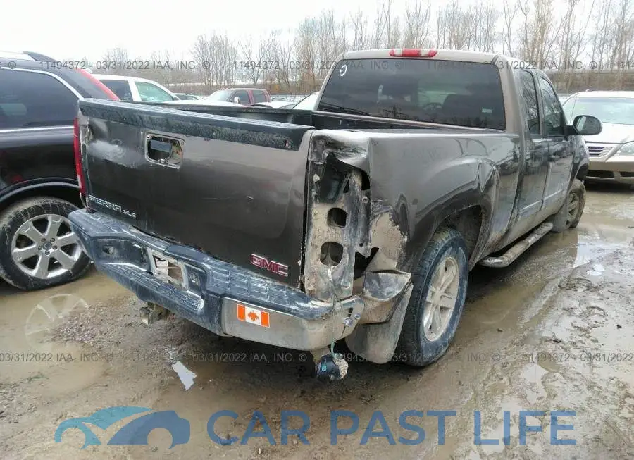 2GTEC190771714583# 4
