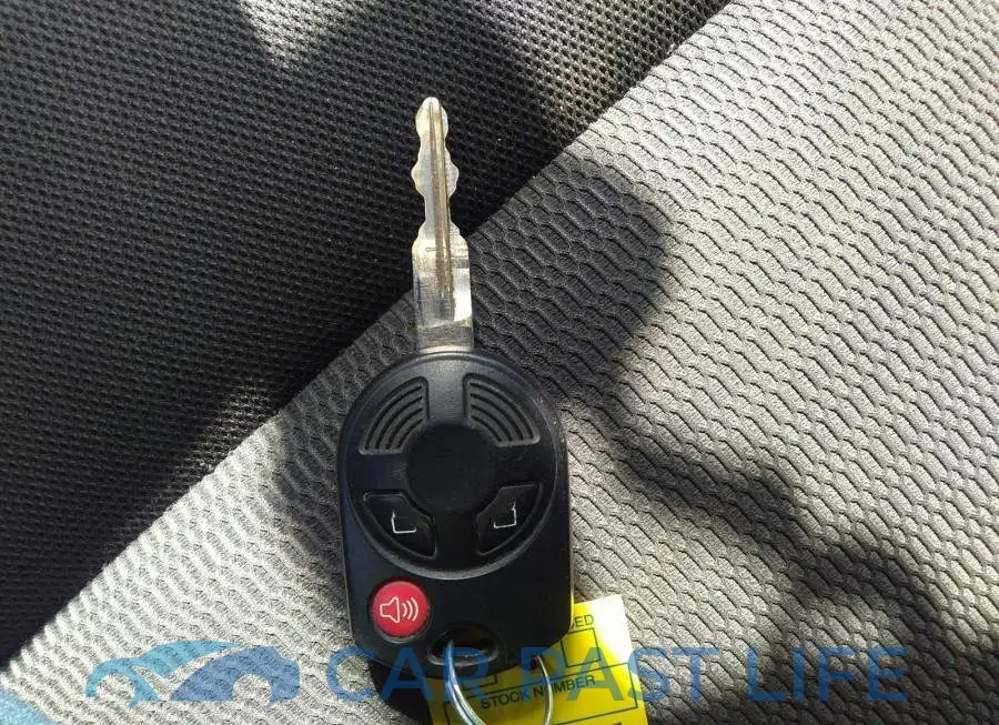 2FMDK48CX7BB10897# 11