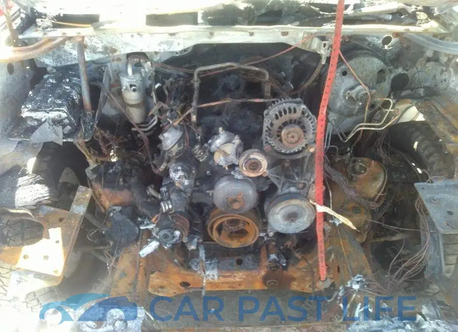 1GYFK63837R389208# 10
