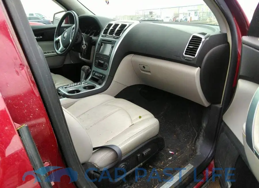 1GKEV33727J104046# 5