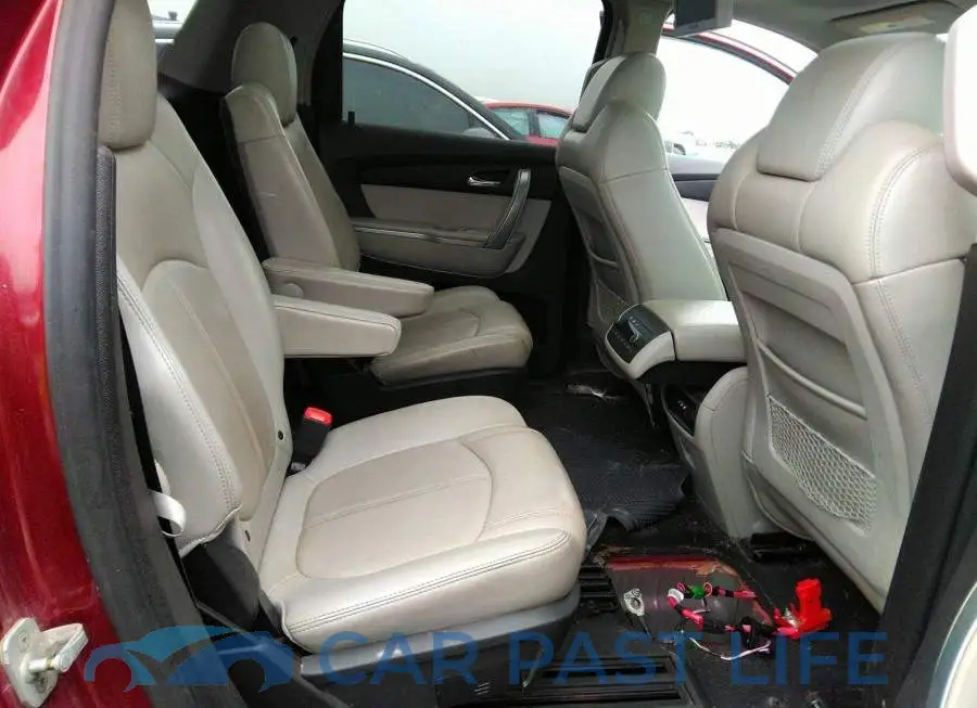 1GKEV33727J104046# 8