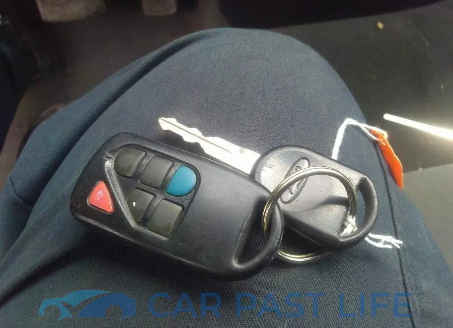 1FTPW14V87FA86626# 11