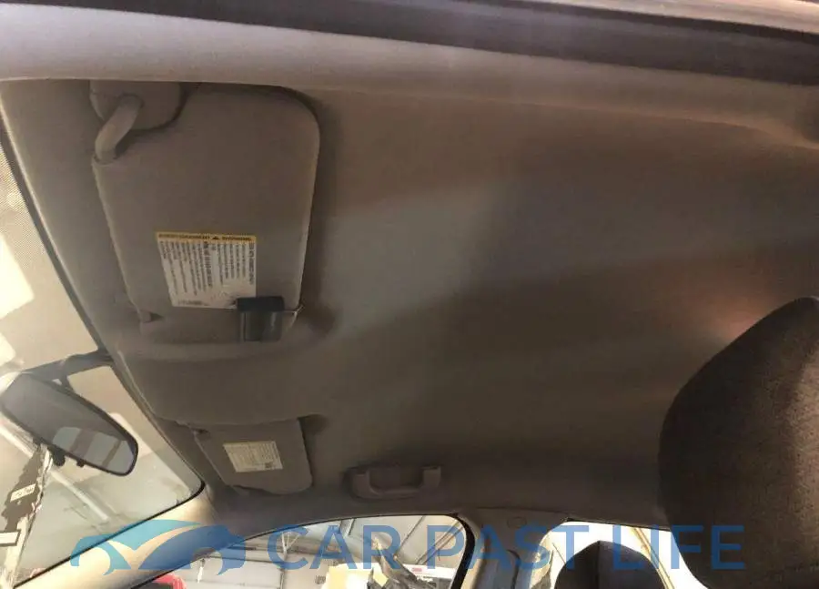 2G1WB58K879345437# 8